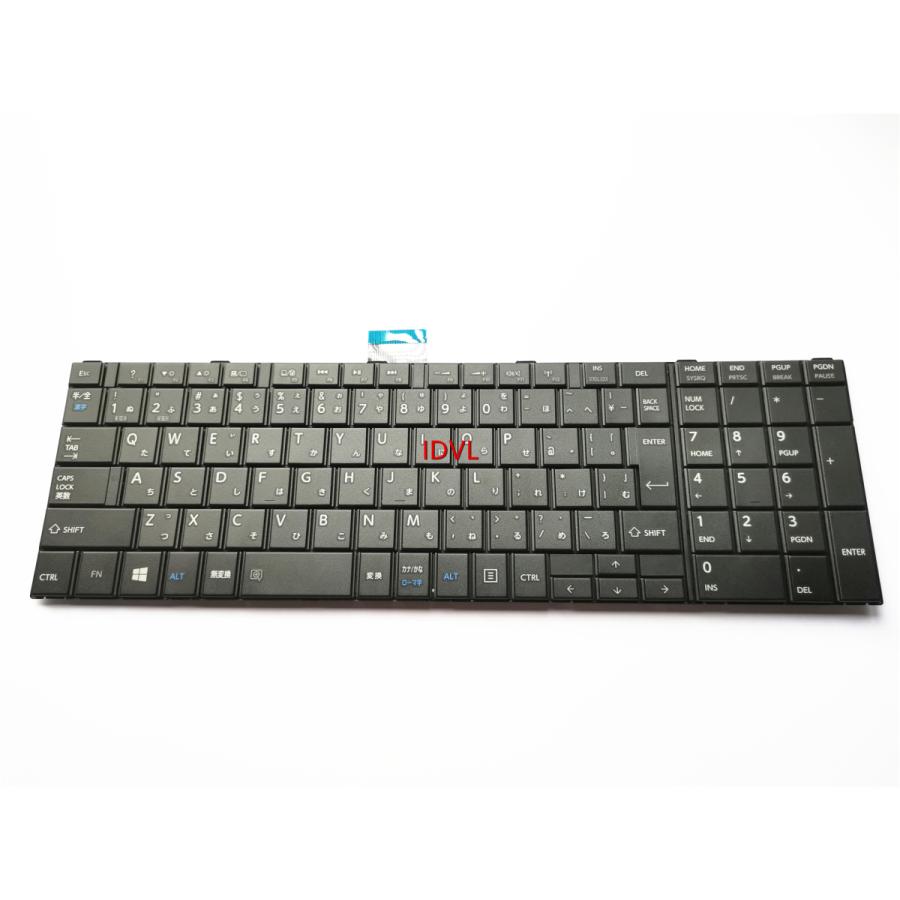 dynabookT554/56LRJi7Windows11SSD新品同様 国内発送]東芝 dnyabook T554/56LBD T554/56LBJ T554/56LBS T554/56LRD