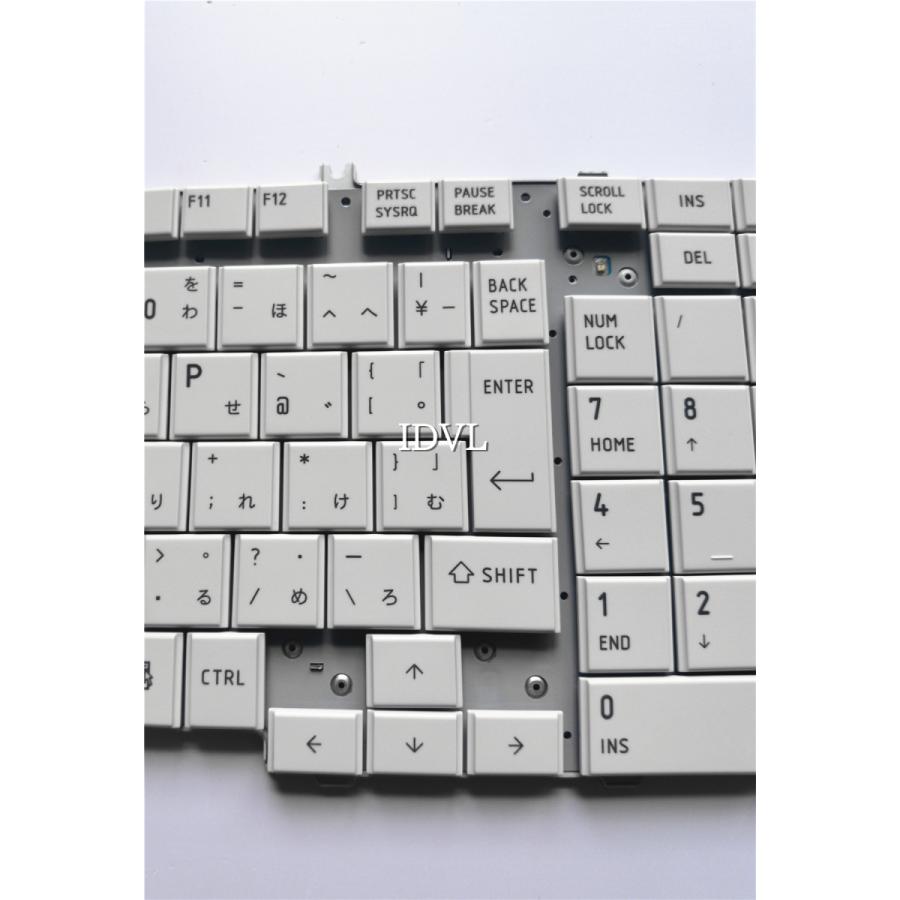 国内発送]東芝 dynabook Qosmio T751/T8CW T751/T8CWS T751/T8DW T751
