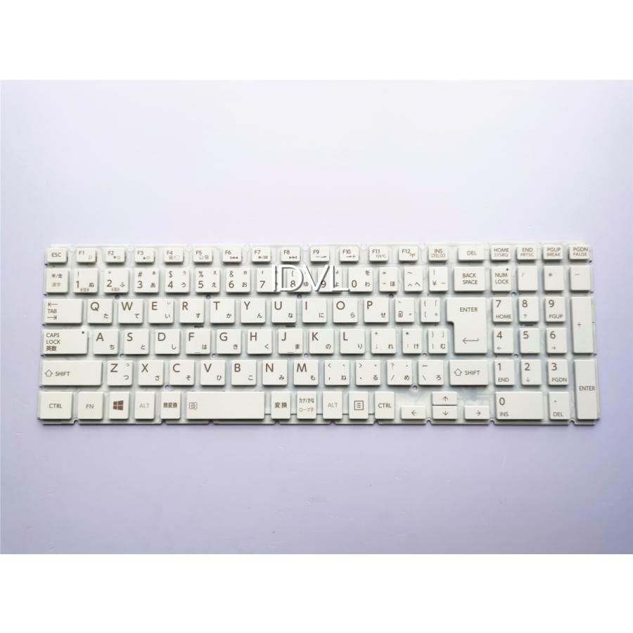 国内発送]東芝 dynabook T55/RG T55/RGD T55/RGS T55/RW T55/RWD T55