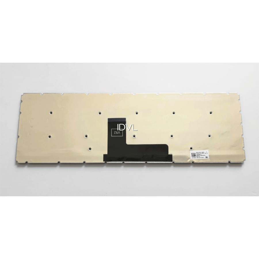 国内発送]東芝 dynabook BX/57RB BX/57RR BX/57TB BX/57TR BX