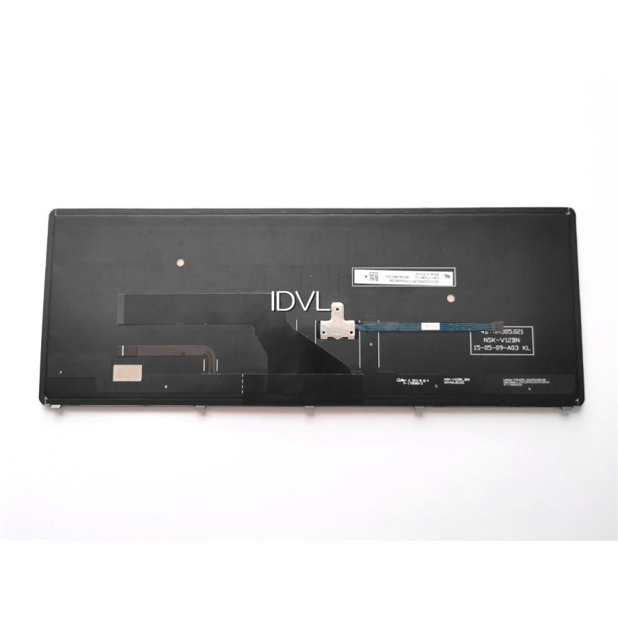 国内発送]東芝 dynabook RX82 RX82/A RX82/ABP RX82/T RX82/TBA RX82