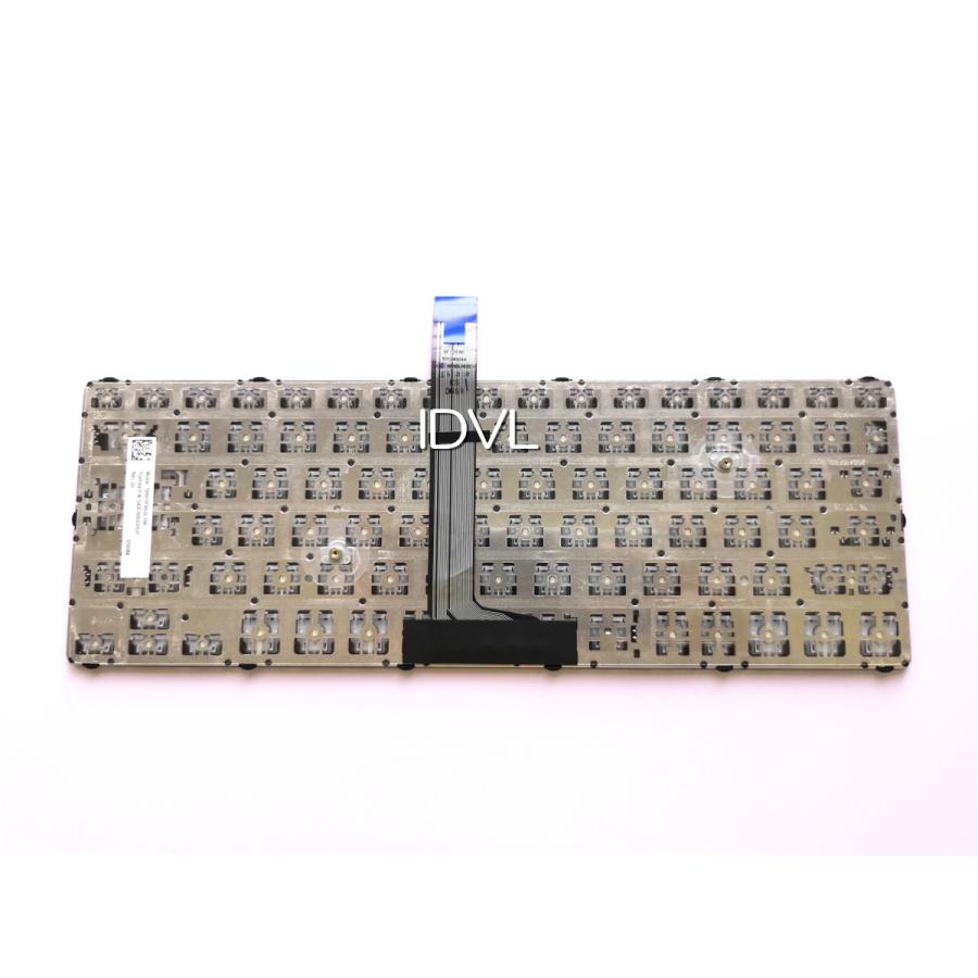 国内発送]東芝 dynabook Bシリーズ B54/A B54/T B54/U 日本語