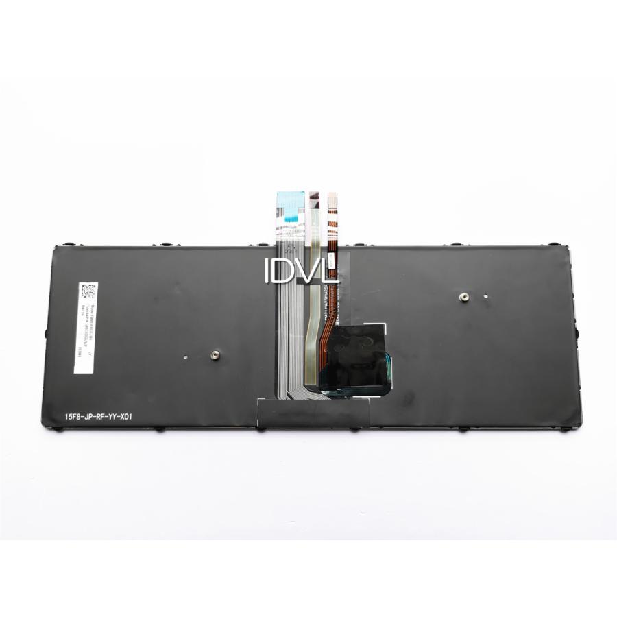 第7世代　東芝 dynabook R73/M PR73MBA458BAD21 dynabook R73」の人気商品一覧 | 安い商品を通販サイトから探す - 価格.com