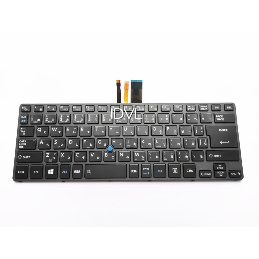 ノートパソコン dynabook RZ73/UB dynabook RZ73（Core i5、i3） 2015秋冬モデル Webオリジナル