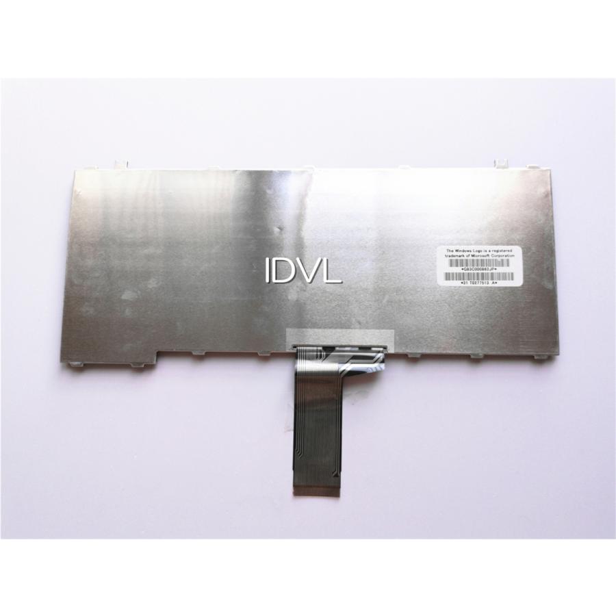 国内発送]東芝 dynabook Satellite B450/B B450/C B451/D B451/E B452 