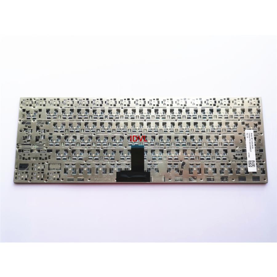 [国内発送]東芝 dynabook R731 R731/B R731/C R731/D R731/E R731/36C R731/36CB ...