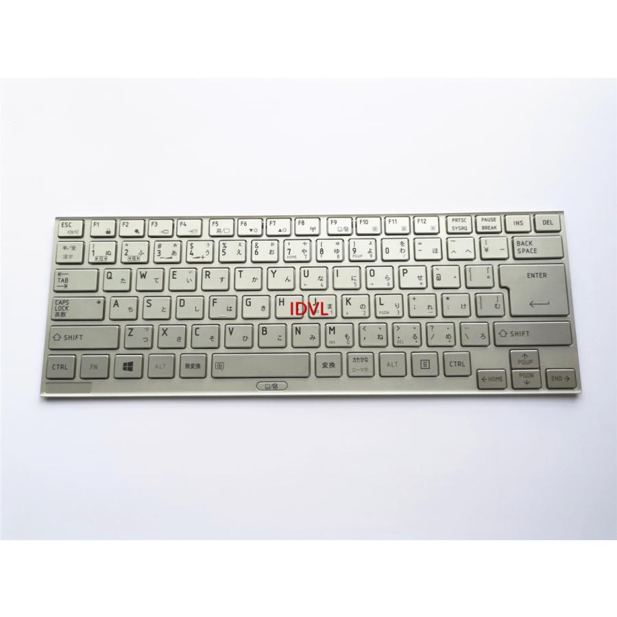 国内発送]東芝 dynabook R631 R631/D R631/E R631/28D R631/28E R631