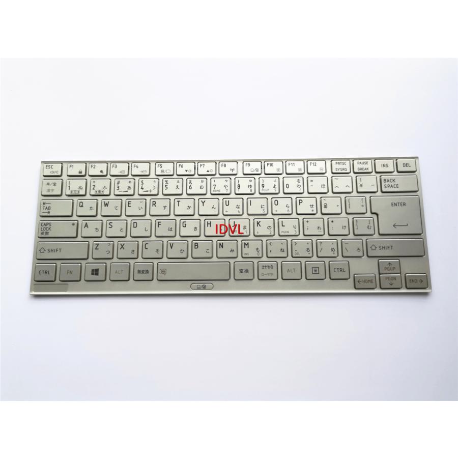 国内発送]東芝 dynabook R632 R632/F R632/G R632/H R632/28FS R632