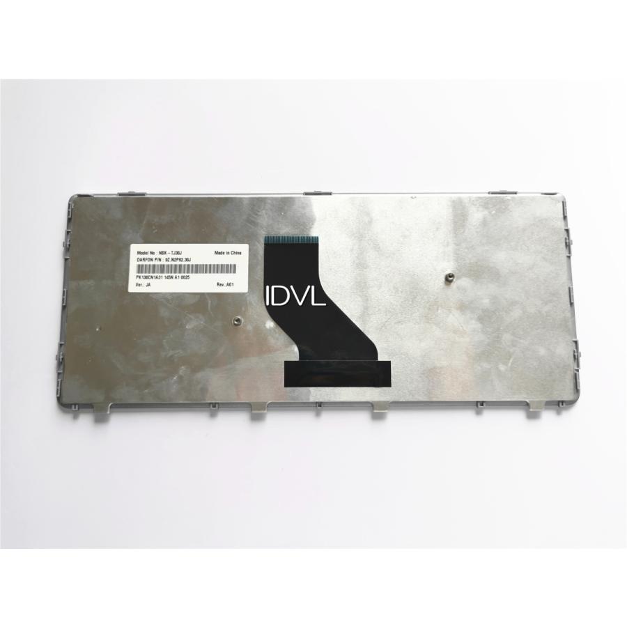 国内発送]東芝 dynabook MX/34MBL MX34/MR MX/34MRD MX/34MWH MX/36MRD 
