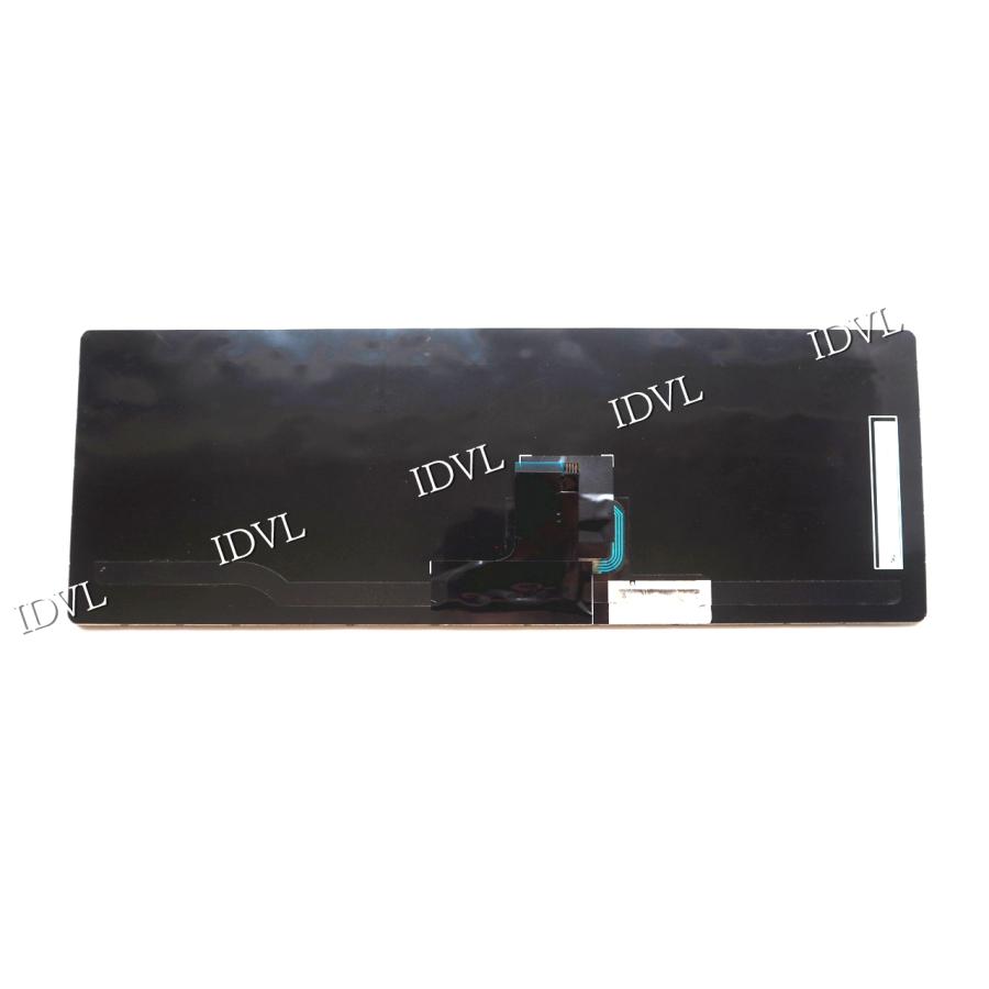 国内発送]東芝 dynabook R83/PB R93/PB ノートPC用 日本語キーボード