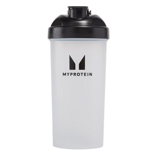 MYPROTEIN（マイプロテイン） ナチュラルチョコレート 2.5kg MyProtein