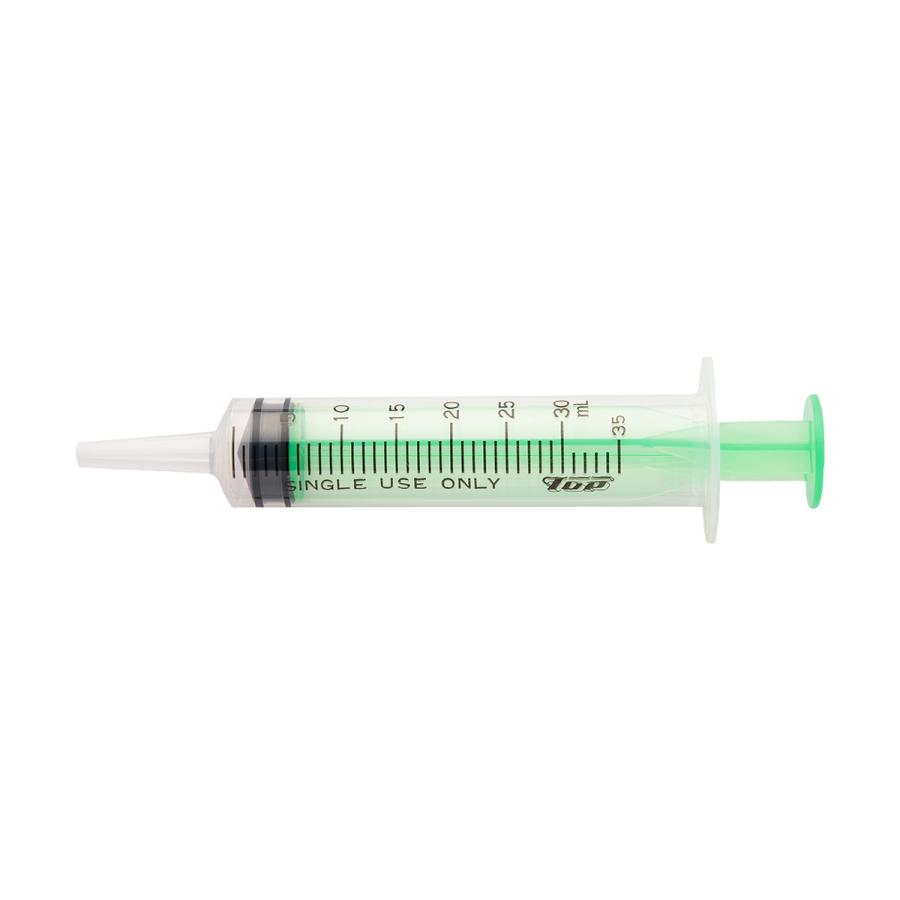 猫用 日用品 カテーテル用シリンジ[30ml] 子猫用／成猫用／高齢猫（シニア猫）用 緊急時 大きいサイズ 注射器 栄養補給 cat visions  :cv-csbr2311-23002:visions - 通販 - Yahoo!ショッピング