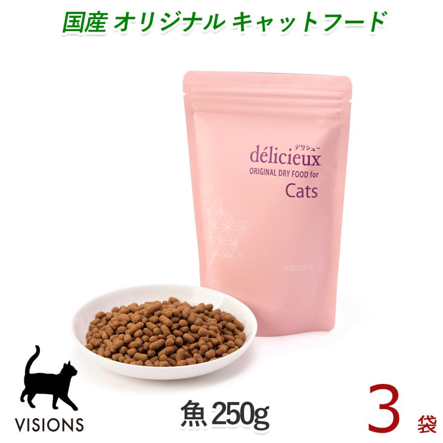 光 エバークッション 25mm丸 Ke 254 12個入 22春夏新色
