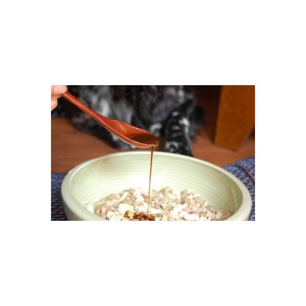 犬用 サプリメント アニマストラス 液体タイプ 250ml 天然成分100% 無