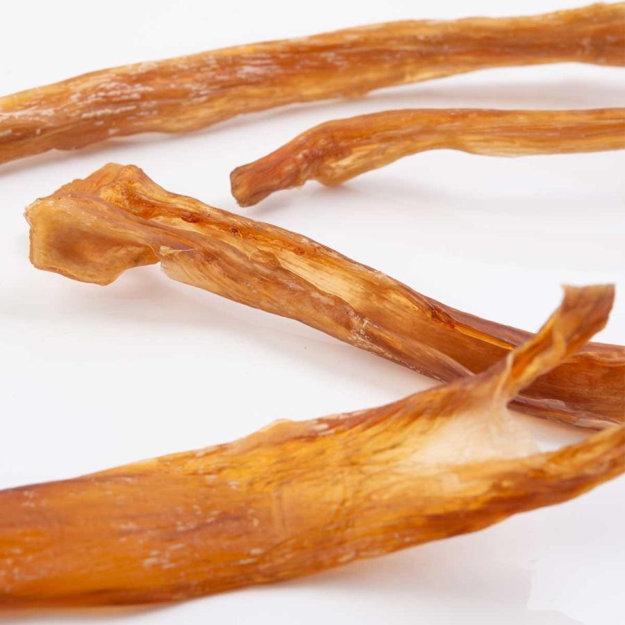 Visions オリジナル 犬用 おやつ 馬アキレスロング 60g 中型犬 大型犬 子犬用 成犬用 高齢犬 シニア犬 用 無添加 Dog Visions Dv Sovs16 Visions 通販 Yahoo ショッピング