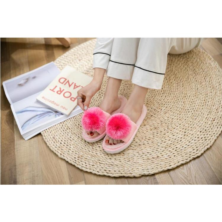 注目ショップ ブランドのギフト 作業靴 安全靴 スリッパ ルームスリッパ ルームシューズ ファー スリッパ ルームスリッパ ルームシューズ ファー 暖かい 室内履き おしゃれ 防寒 室内用 滑り止め レディース もこもこ あったか 秋冬