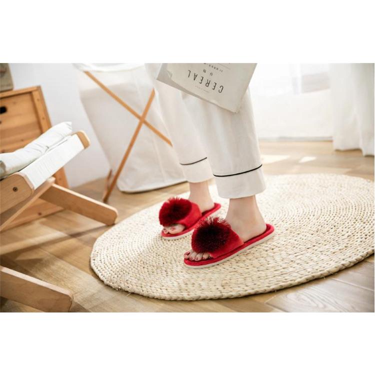 注目ショップ ブランドのギフト 作業靴 安全靴 スリッパ ルームスリッパ ルームシューズ ファー スリッパ ルームスリッパ ルームシューズ ファー 暖かい 室内履き おしゃれ 防寒 室内用 滑り止め レディース もこもこ あったか 秋冬