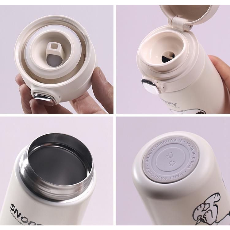 格安即決 デサント Descente バレーボール ショートパンツ Dsp 1306w Dsp1306w l Supplystudies Com