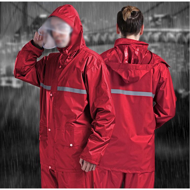 レインコート レインウェア 上下セット レインスーツ 自転車 防水 通学 メンズ カッパ かっぱ 雨具 釣り 登山 アウトドア :iebas5481:ITEM BANK - 通販 - Yahoo!ショッピング レインコート レインウェア 上下セット レインスーツ 自転車 防水 通学 メンズ カッパ かっぱ 雨具 釣り 登山 アウトドア :iebas5481:ITEM BANK - 通販 - Yahoo!ショッピング