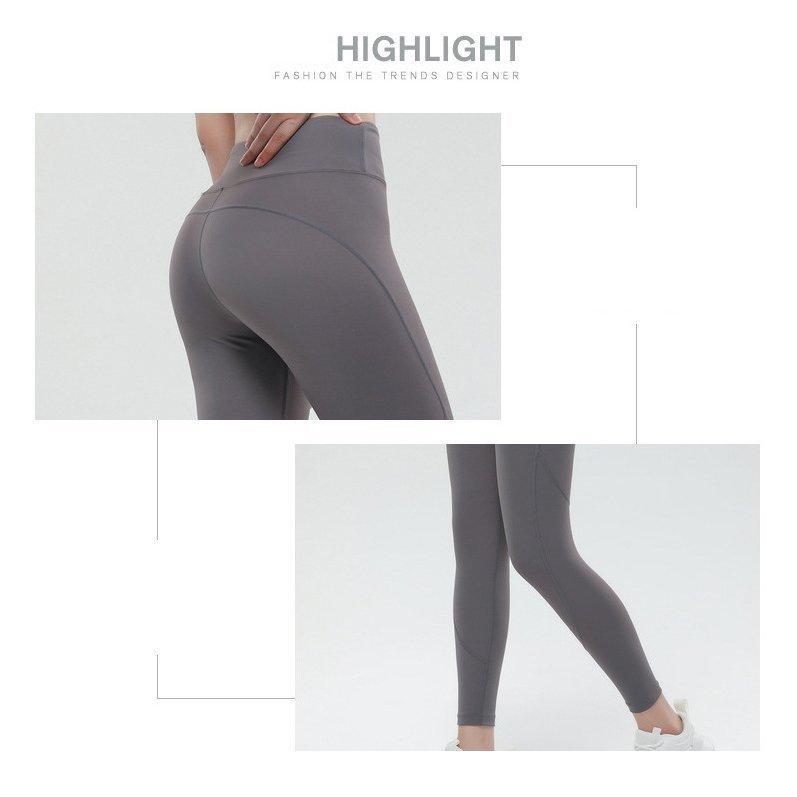 流行に lululemon ルルレモン ヨガ パンツ ランニング レディー ス