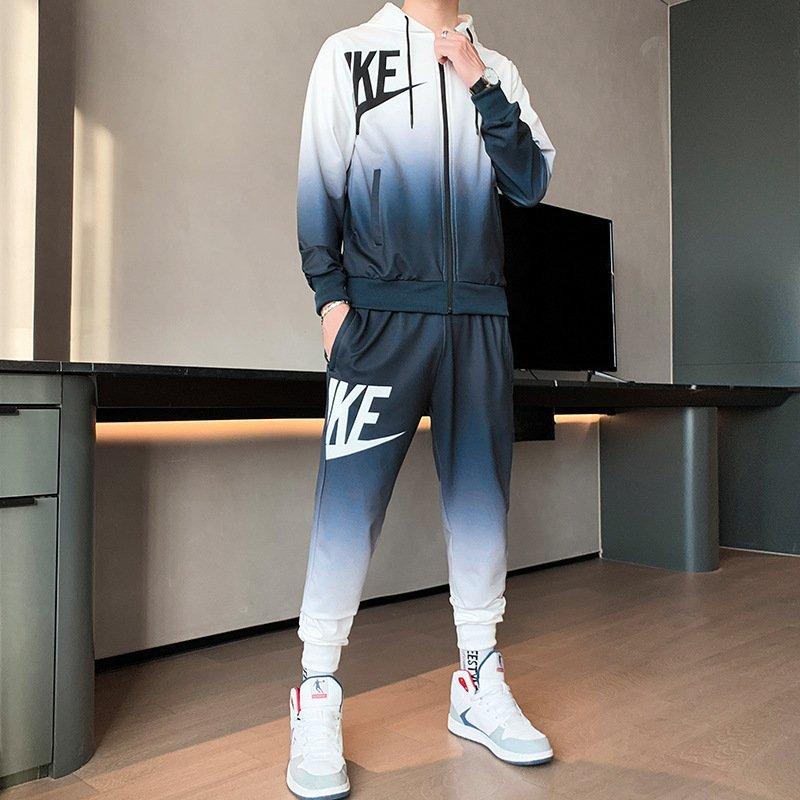 予約販売 ジャージ 上下 メンズ 秋冬 レディース スウェット 2点セット 長袖 おしゃれ 暖かい ルームウェア スウェットパンツ カジュアル 上下セット 新作 男女兼用 Karolinemedeiros Com Br