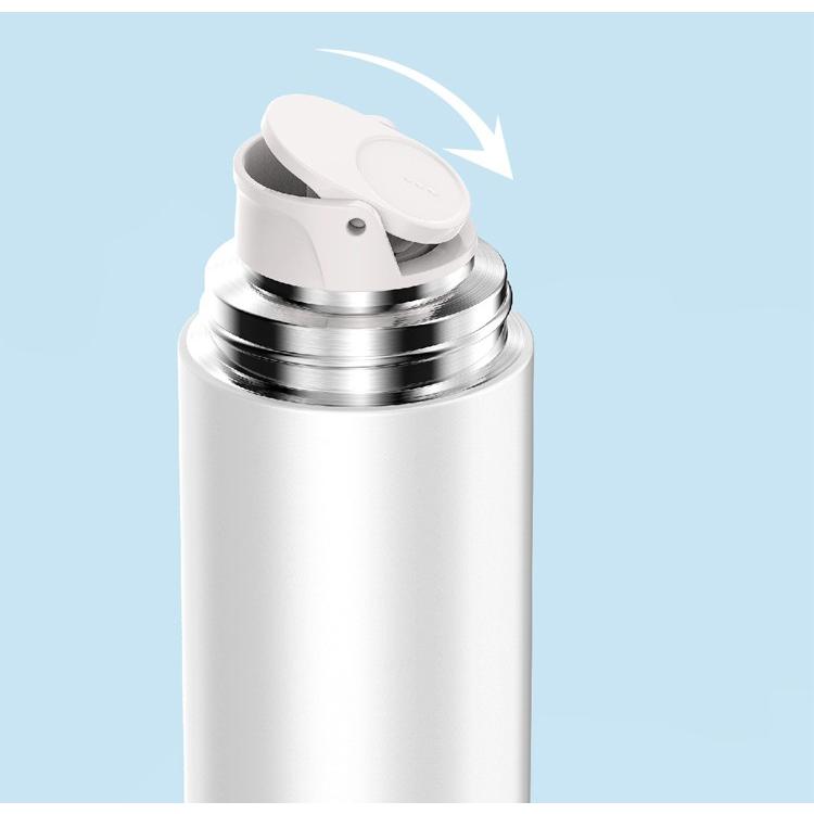 水筒 ステンレスボトル 水筒 魔法瓶 かわいい 直飲み ステンレスボトル 水筒 魔法瓶 保温 便利 オシャレ 可愛い 韓国風 オシャレ T Item Bank 通販 Yahoo ショッピング