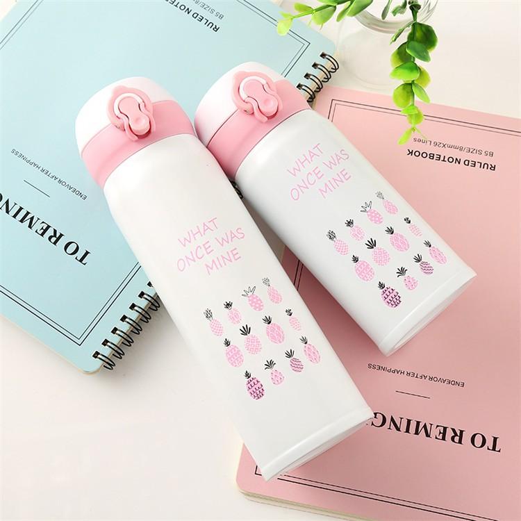 想定 俳優 もちろん 水筒 ピンク かわいい Tokyoan Jp