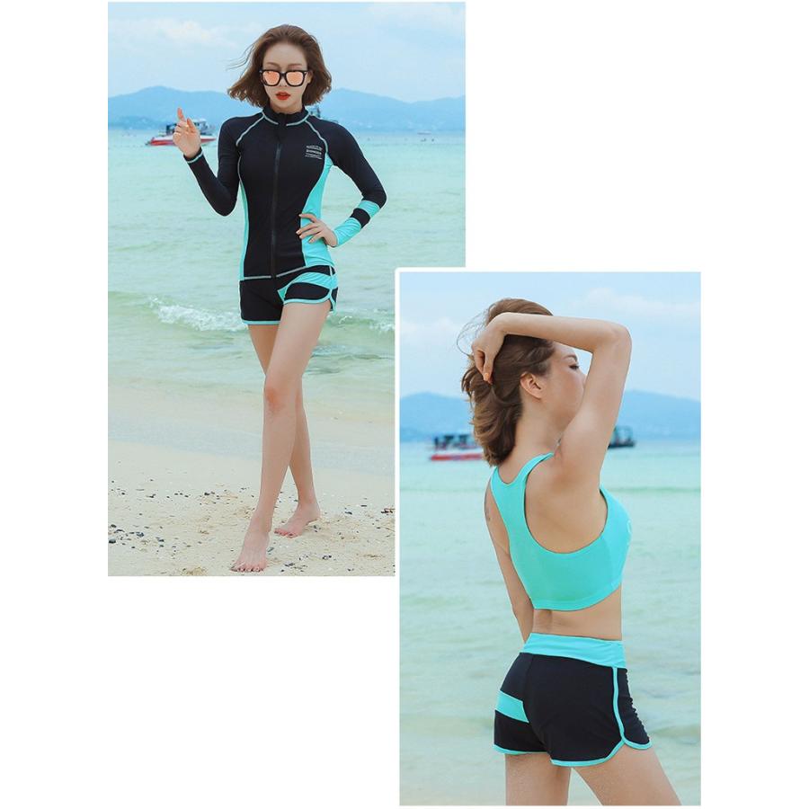 がんばり続ける 統治する 水を飲む 女性 用 水着 男性 Vitahouse Jp