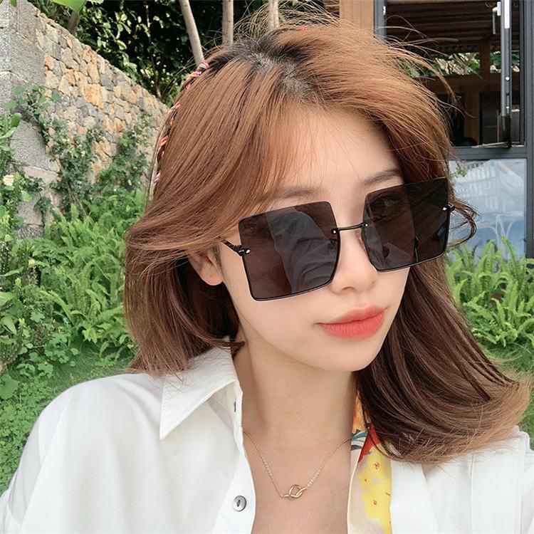 ゴーグル サングラス メンズ 伊達眼鏡 メガネ バイク 自転車 花粉症対策 3年保証