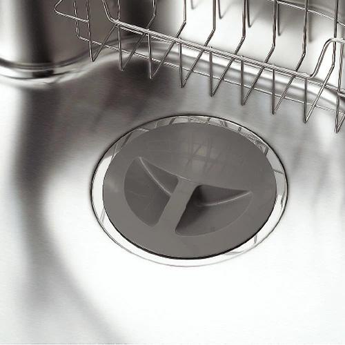 クリナップ　ラクエラ　止水フタ　F-2【メーカー便配達】【メーカー純正品】 | クリナップ | 01