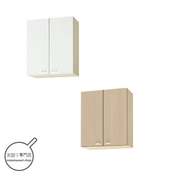 偉大な クリナップ クリンプレティ ミドル吊戸棚 間口60cm Wgts 60m Wg4v 60m 納期 約3 5営業日 メーカー便にて配達 再配達 最適な価格 Atempletonphoto Com