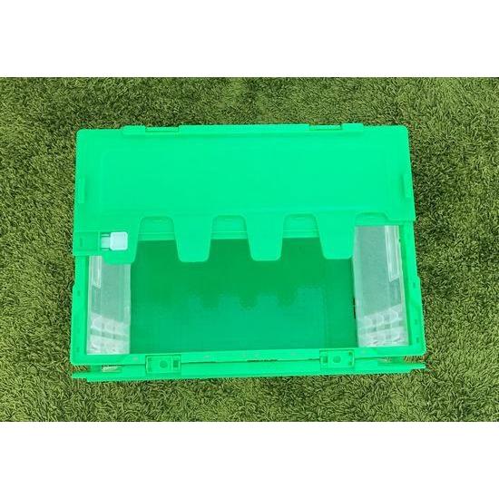 エアコンカバーサービス　エアコンカバー3点セット エアコンカバーサービスオンラインショップ
