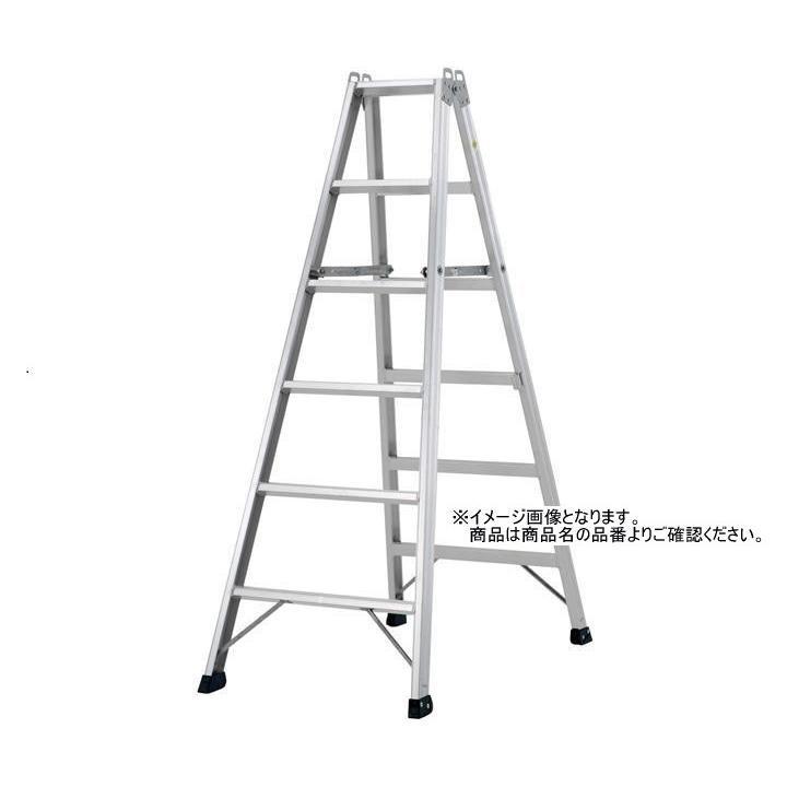 ベッセイ クランプ GZ型 開き600mm GZ60 返品種別B 道具、工具 ベッセイ クランプ GZ型 開き600mm GZ60 返品種別B 道具、工具