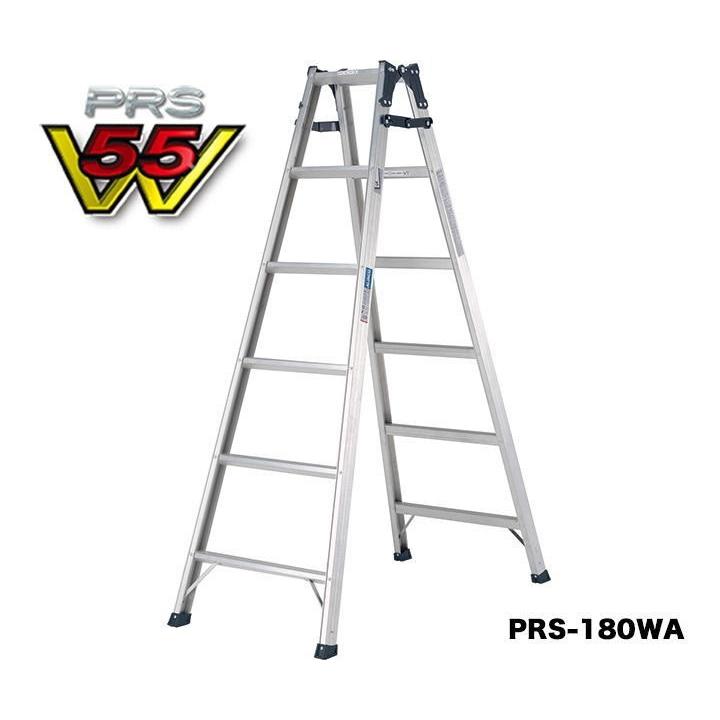 守護龍 掛軸 善海 ◎百有釣具◎海老屋TANAKA 三國蝦標浮標(劉備/關雲長/張飛/小喬/貂蟬