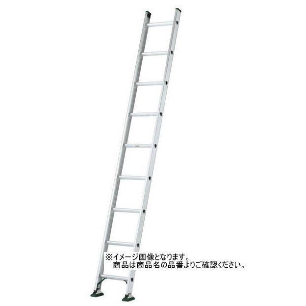 ALINCO アルインコ 1連はしご(業務用) SX-52S ※直送/代引不可 ALINCO アルインコ 1連はしご(業務用) SX-52S ※直送/代引不可