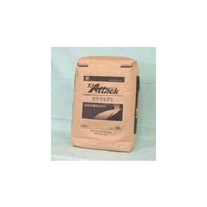 TJアタック　アタック水中モルタル　20kg/袋入　※代引不可