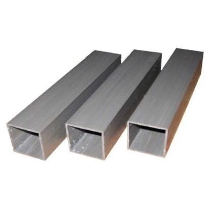 300本入)水抜きパイプ カク-30CL15 ベタ基礎の仮排水孔 300mm角×L150mm