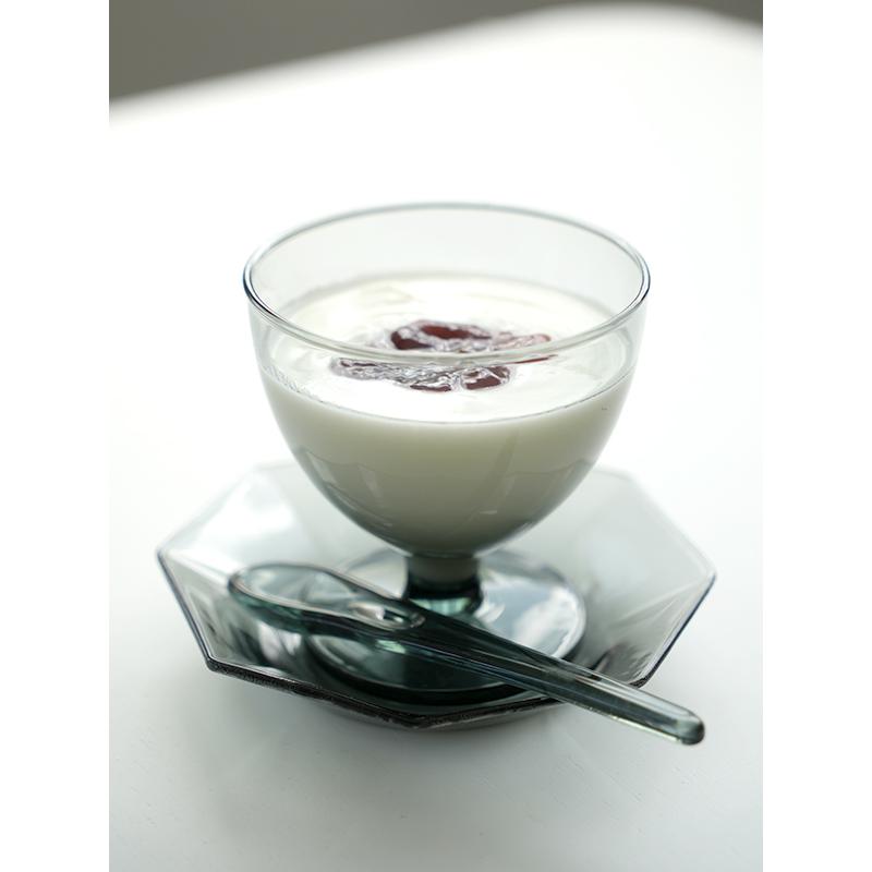 食器 taa 太刀魚テンヤサポーター - 釣り用品のメーカー｜タカ産業株式