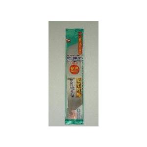 バクマ工業 061502005 バクマソー 替刃 1枚入 250 : 家ファン! Yahoo 