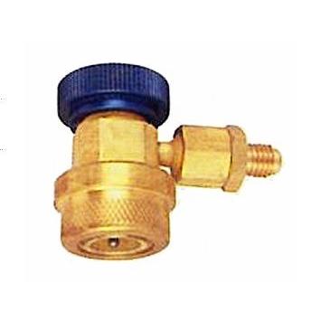 文化貿易工業 BBK 35321 207-1002 低圧用クイックカプラー