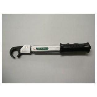 文化貿易工業 BBK RTQ-550 105-0112 ラチェットトルクレンチ 文化貿易工業 BBK RTQ-550 105-0112 ラチェットトルクレンチ