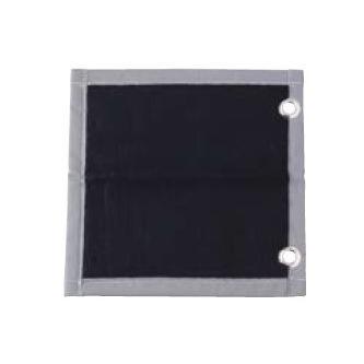 文化貿易工業 BBK 71034 399-0262 トーチガード