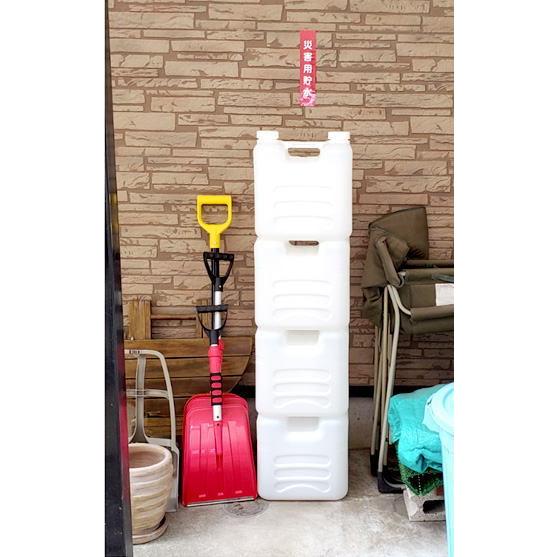 大量に入荷致しました❗️焼却炉や貯水タンクにどうですか？ ローリータンク・貯水タンク