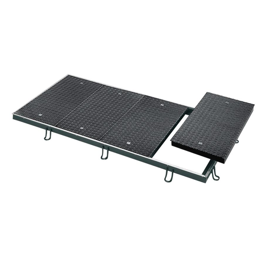 メール便なら送料無料 中部 Bmh Cz 14 600 大口径マシンハッチ 蓋メッキ 中部コーポレーション Chubu 個人宅不可 送料見積もり地域あり Chubu 3ng P0449 家ファン Yahoo 店 通販 Yahoo ショッピング 最安値挑戦 Blog Lonolife Com