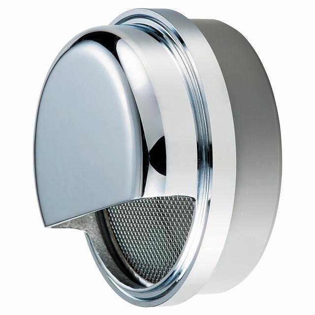 中部 ARC-1-75 アレスター 中部コーポレーション CHUBU ※直送/代引不可/沖縄・離島配送不可