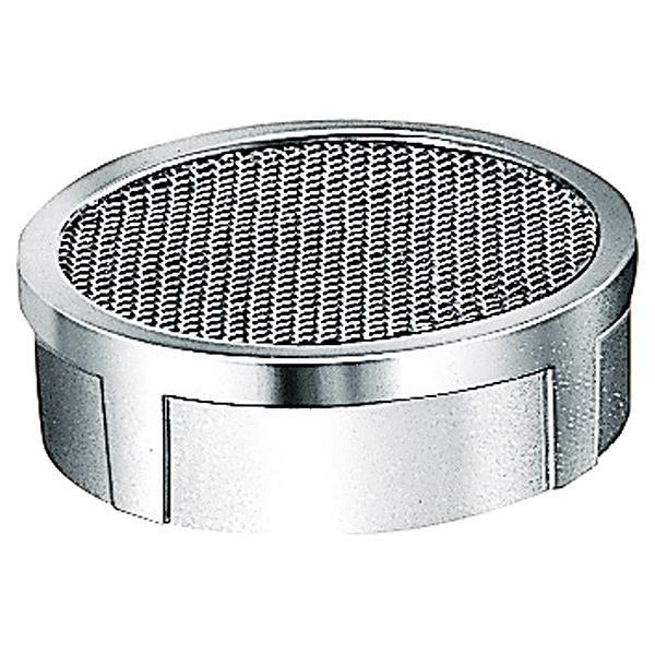 中部 CBM-2S-40 ステンレス防虫網 中部コーポレーション CHUBU ※直送/代引不可/沖縄・離島配送不可