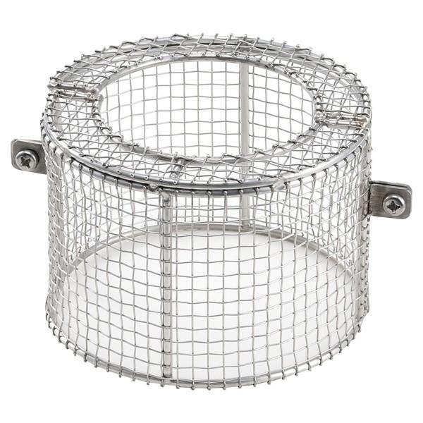 ＊新作＊ 中部コーポレーション BB-150（呼び） ステンレス防塵網（受注生産品） ※直送/代引不可/沖縄・離島配送不可