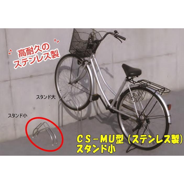 サブスク利用も可能❕】 PAS ワゴン / ヤマハ【整備済み】YA-020