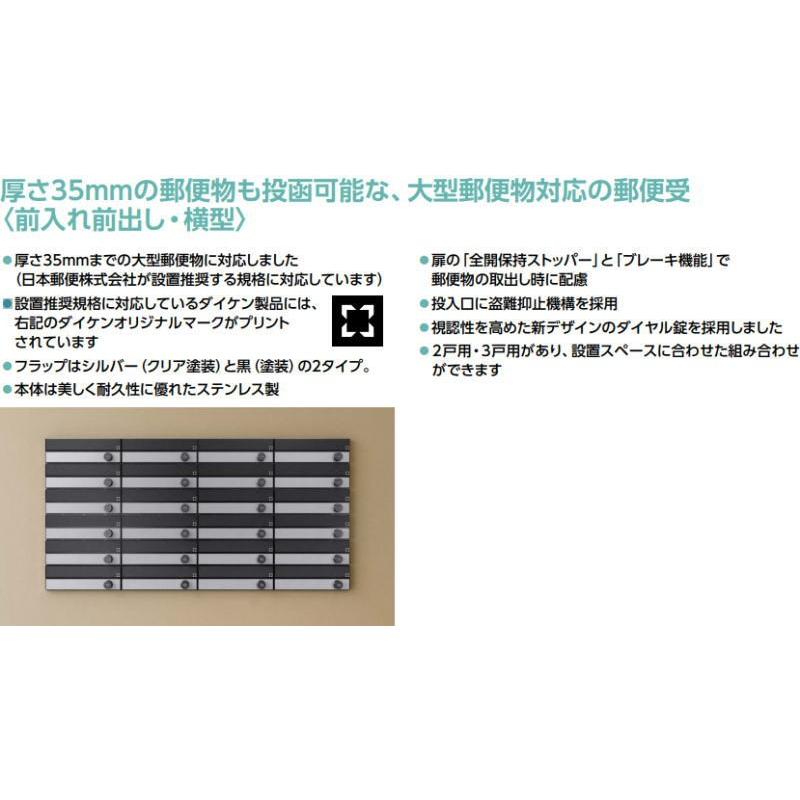 速達付き　デビー錦 パワートーチ RZ-832 - Shinfuji Burner