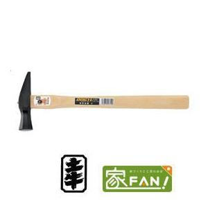 yamajyuuさん専用 ワイシャツ 無地 ネイビー SWAN・ブラウンレーベル｜SHIRT HOUSE